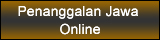 penanggalan_online