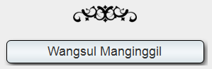 wangsul