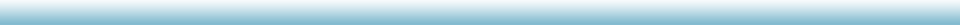 footer2_kidemang