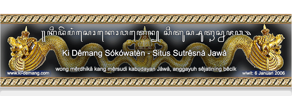 headerkds