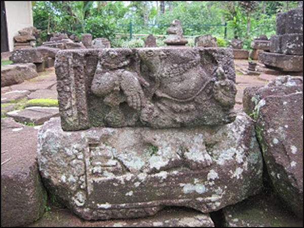 situs dukuh tarabuwana05