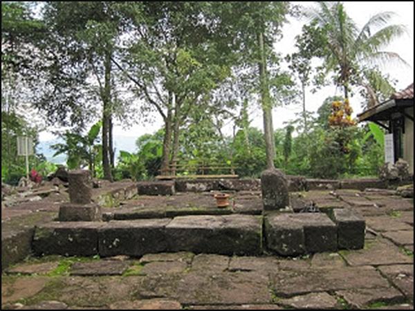 situs dukuh tarabuwana08