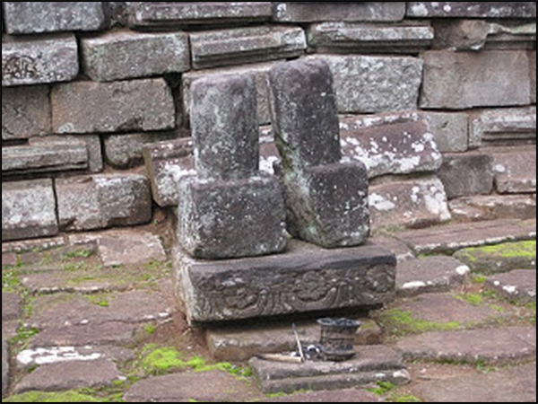 situs dukuh tarabuwana11