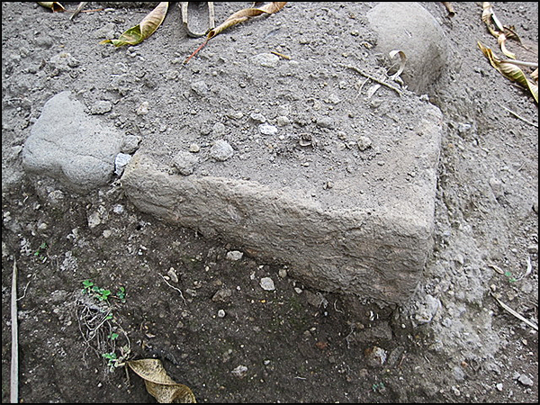 situs jomboran tarabuwana02