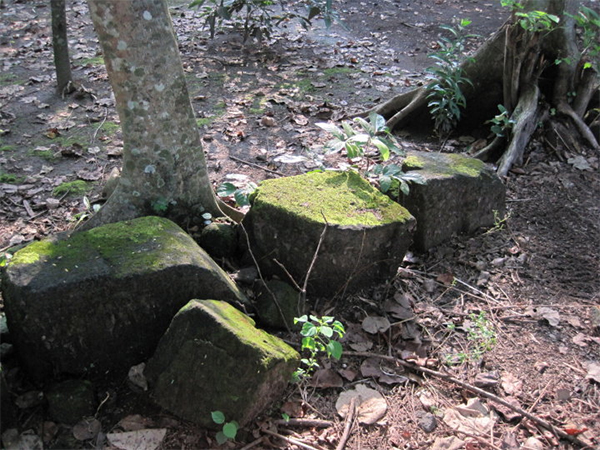 bugisan tarabuwana 02