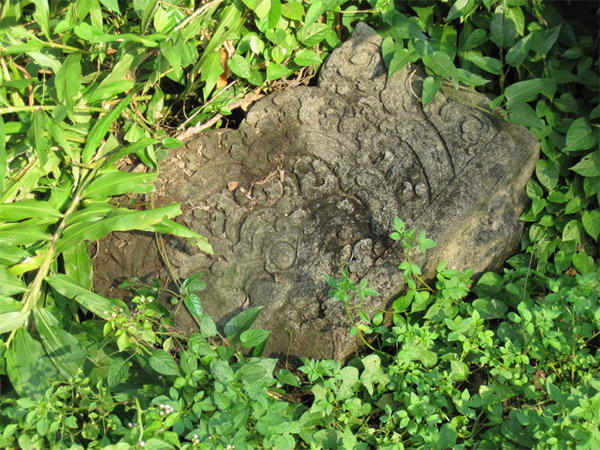 bugisan tarabuwana 04