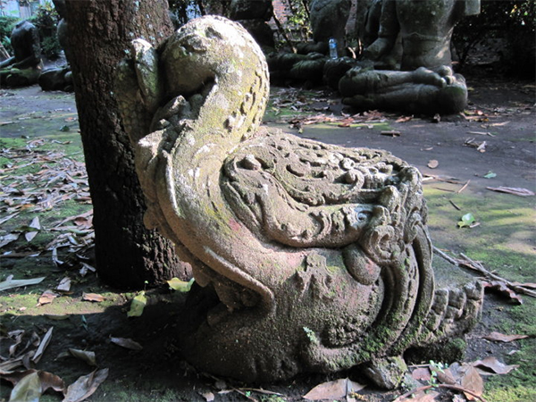 bugisan tarabuwana 05