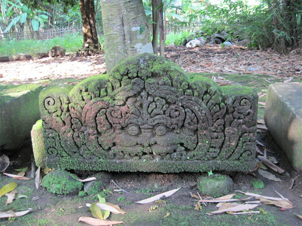 bugisan tarabuwana 06