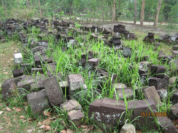 situs-dawangsari tarabuana02