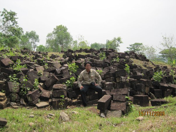 situs-dawangsari tarabuana03