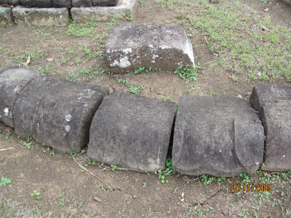 situs-dawangsari tarabuana06