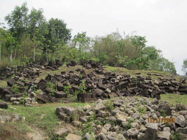 situs-dawangsari tarabuana08