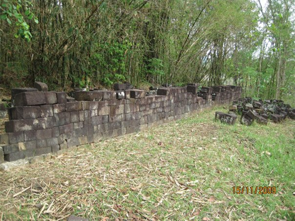 situs-dawangsari tarabuana09