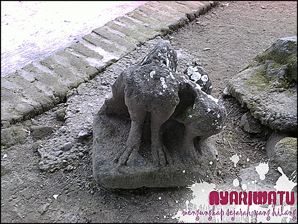 situs candi-singo nyariwatu02