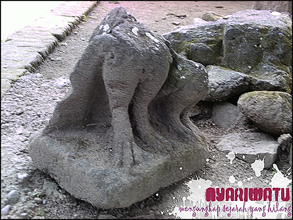 situs candi-singo nyariwatu03