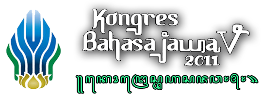 logo kbj5
