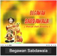 00-wo-begawan-sabdawala