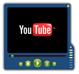video-player-youtube
