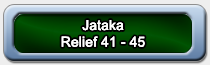 Relief-41---45