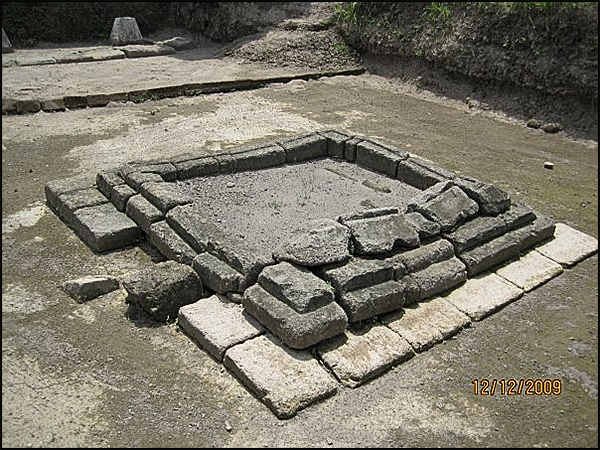 situs gampingan tarabuwana04