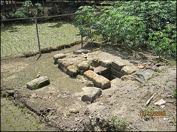 situs gampingan tarabuwana05