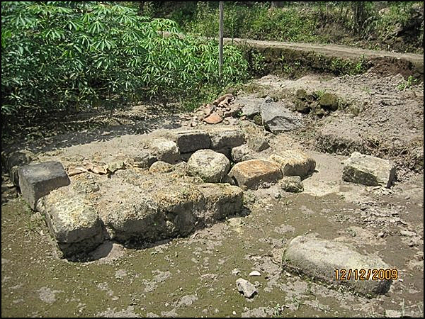 situs gampingan tarabuwana06