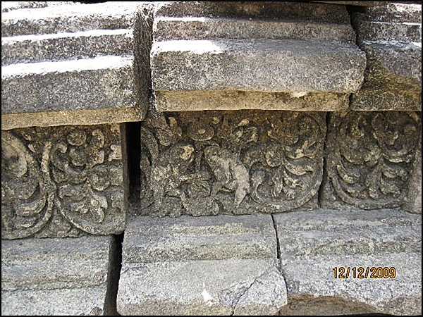 situs gampingan tarabuwana07