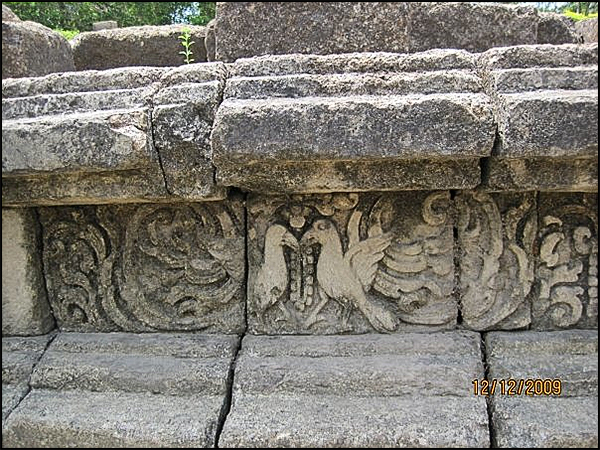 situs gampingan tarabuwana08