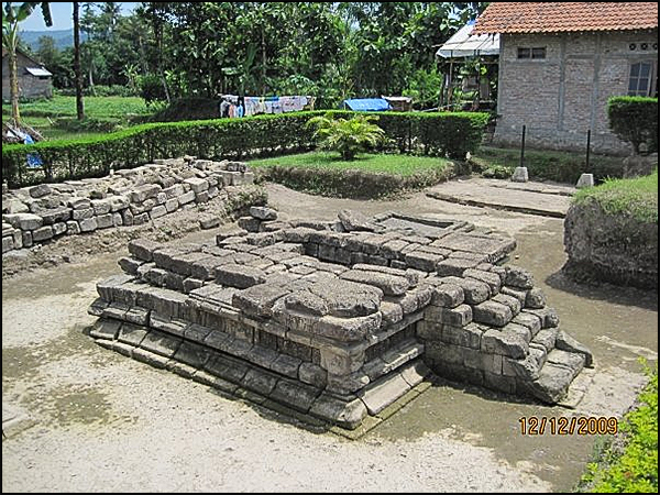 situs gampingan tarabuwana2