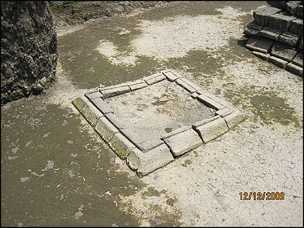 situs gampingan tarabuwana3