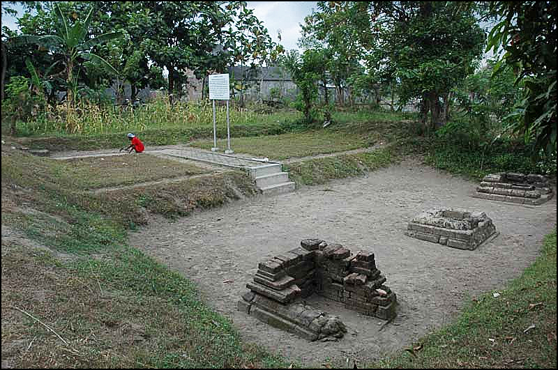 situs mantup bpcb yogya01