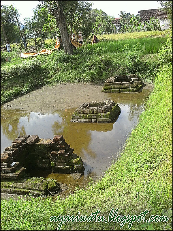 situs mantup nyariwatu02