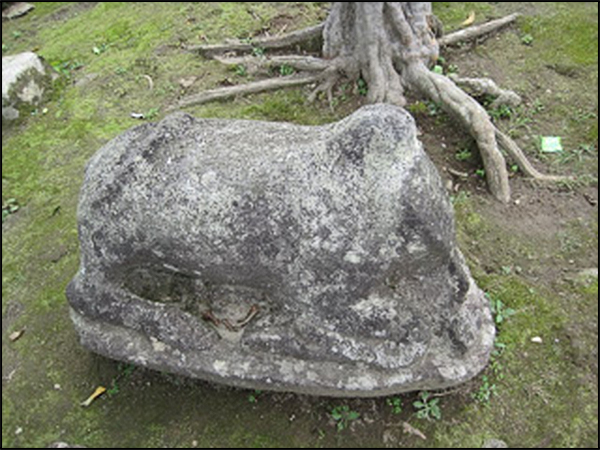 situs saricepogo tarabuwana03