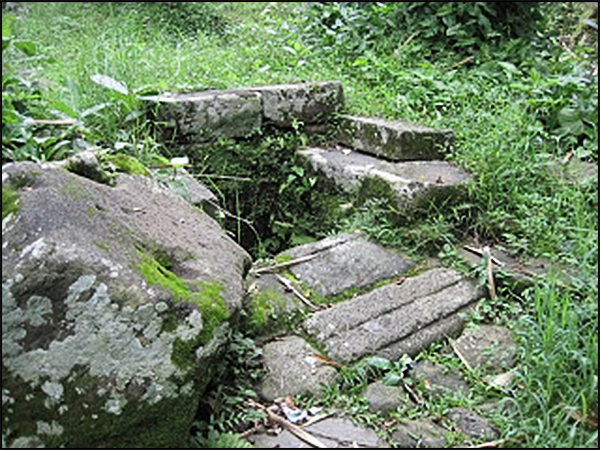 situs sumur songo tarabuwana03