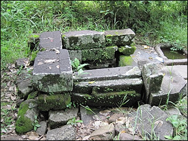 situs sumur songo tarabuwana04