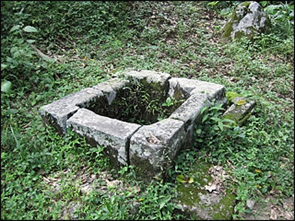 situs sumur songo tarabuwana06