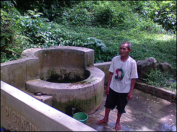 situs sumur songo tarabuwana09