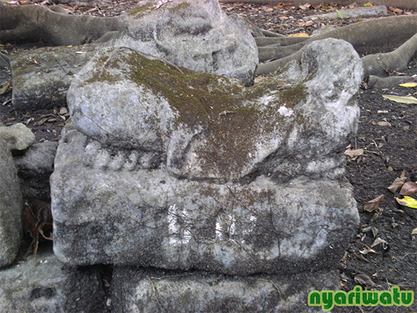 situs-dengok nyariwatu03