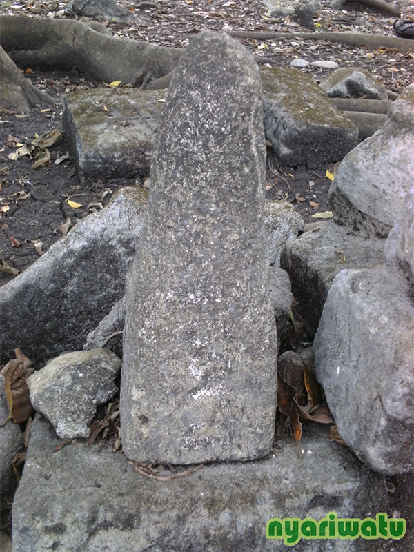 situs-dengok nyariwatu04