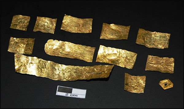 candi gedongsongo perhiasan 02