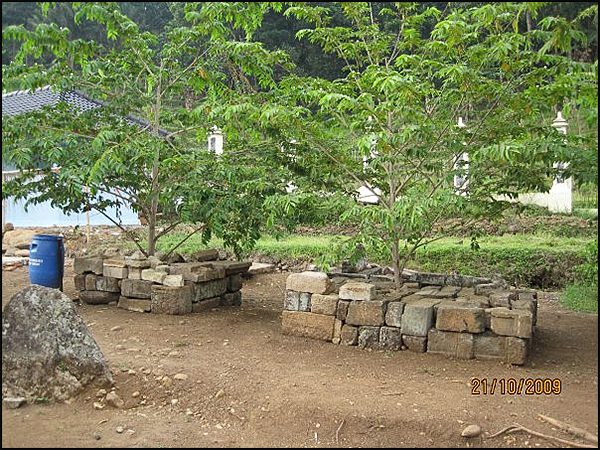 situs ngempon tarabuwana05