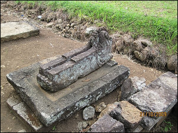 situs ngempon tarabuwana06