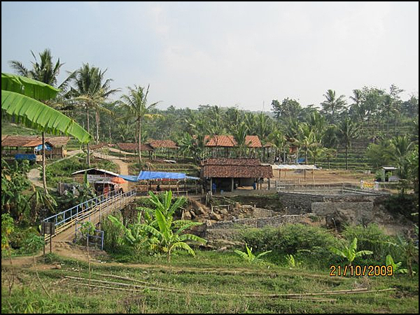 situs ngempon tarabuwana08