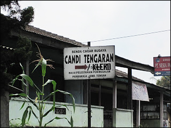 situs ngentak tarabuwana01