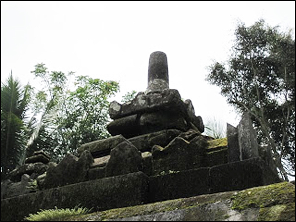 situs ngentak tarabuwana05