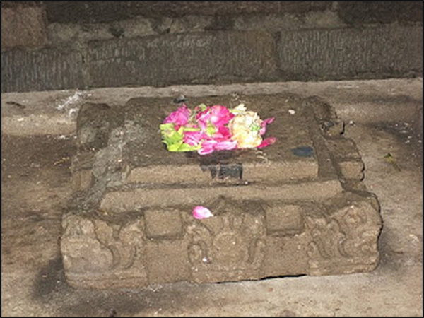 situs ngentak tarabuwana07