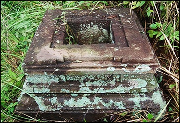 situs wujil bergas05