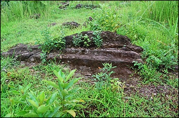 situs wujil bergas06