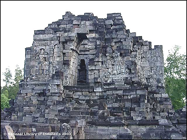 candi lumbung pnri03