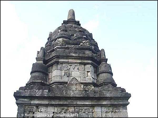 candi lumbung pnri06